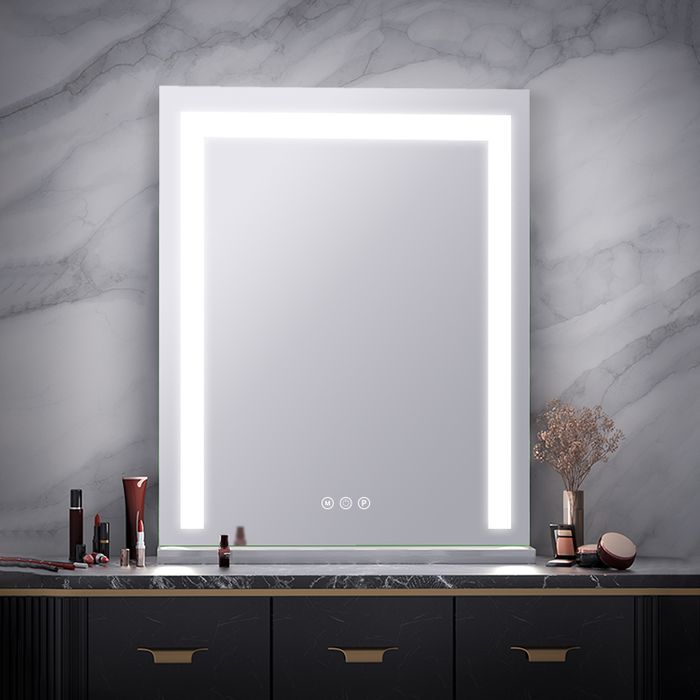 Glamour Mirror Portrait (GLA-802P)